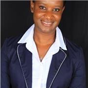 English speaker with a Masters degree in Cultural Heritage obtained in Italy. And a Masters in Tourism Destination Development obtained from Sweden